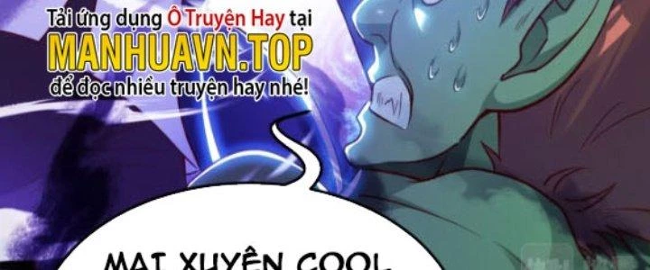 Dungeon: Bắt Đầu Liền Nô Dịch Người Chơi Địa Cầu Chapter 2 - Trang 2