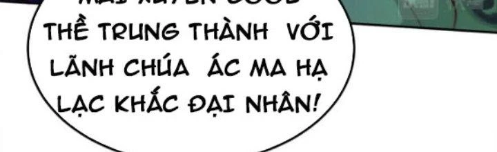 Dungeon: Bắt Đầu Liền Nô Dịch Người Chơi Địa Cầu Chapter 2 - Trang 2