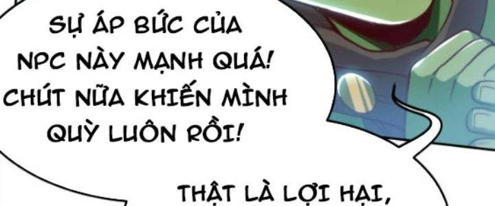Dungeon: Bắt Đầu Liền Nô Dịch Người Chơi Địa Cầu Chapter 2 - Trang 2