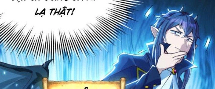 Dungeon: Bắt Đầu Liền Nô Dịch Người Chơi Địa Cầu Chapter 2 - Trang 2