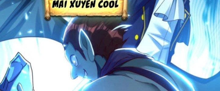 Dungeon: Bắt Đầu Liền Nô Dịch Người Chơi Địa Cầu Chapter 2 - Trang 2