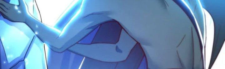 Dungeon: Bắt Đầu Liền Nô Dịch Người Chơi Địa Cầu Chapter 2 - Trang 2