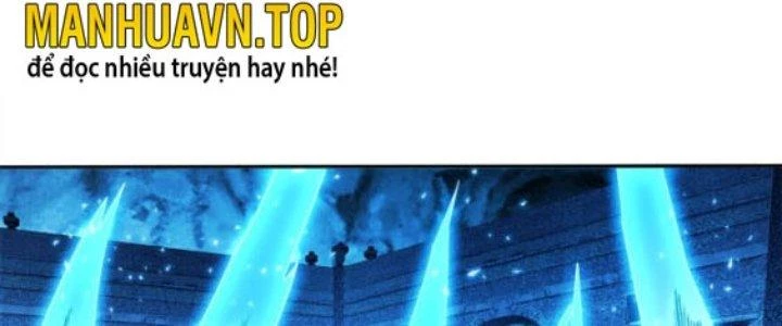 Dungeon: Bắt Đầu Liền Nô Dịch Người Chơi Địa Cầu Chapter 2 - Trang 2