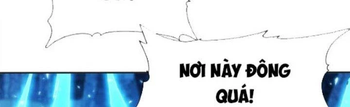 Dungeon: Bắt Đầu Liền Nô Dịch Người Chơi Địa Cầu Chapter 2 - Trang 2