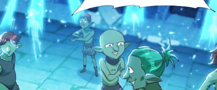 Dungeon: Bắt Đầu Liền Nô Dịch Người Chơi Địa Cầu Chapter 2 - Trang 2