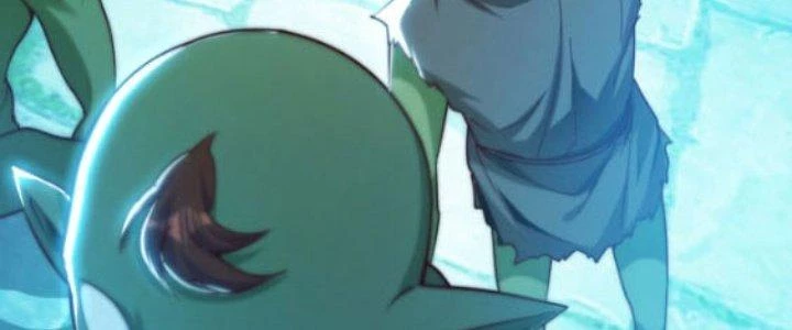 Dungeon: Bắt Đầu Liền Nô Dịch Người Chơi Địa Cầu Chapter 2 - Trang 2