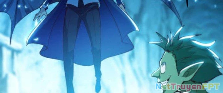 Dungeon: Bắt Đầu Liền Nô Dịch Người Chơi Địa Cầu Chapter 2 - Trang 2