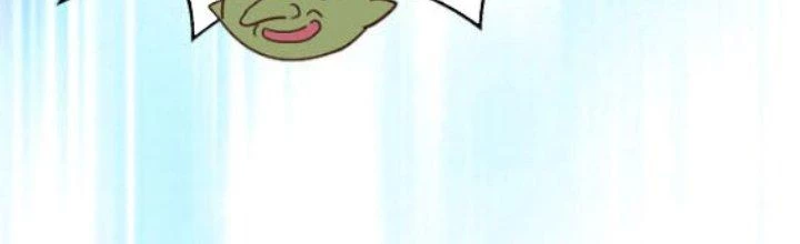 Dungeon: Bắt Đầu Liền Nô Dịch Người Chơi Địa Cầu Chapter 2 - Trang 2