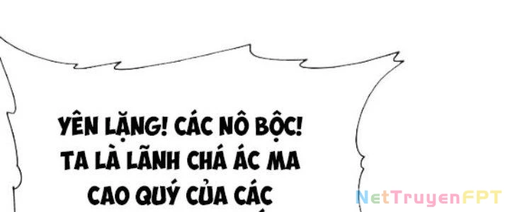 Dungeon: Bắt Đầu Liền Nô Dịch Người Chơi Địa Cầu Chapter 2 - Trang 2