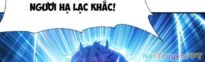 Dungeon: Bắt Đầu Liền Nô Dịch Người Chơi Địa Cầu Chapter 2 - Trang 2