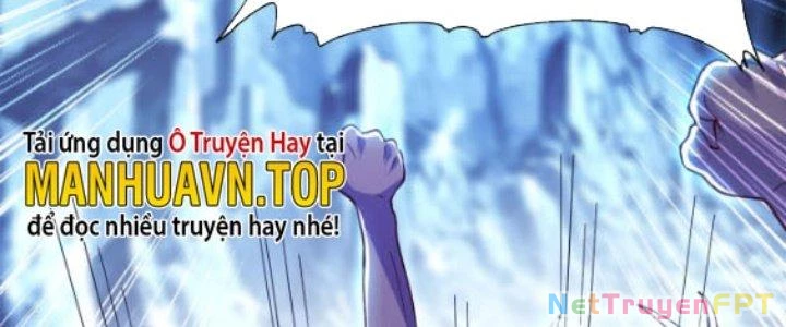 Dungeon: Bắt Đầu Liền Nô Dịch Người Chơi Địa Cầu Chapter 2 - Trang 2