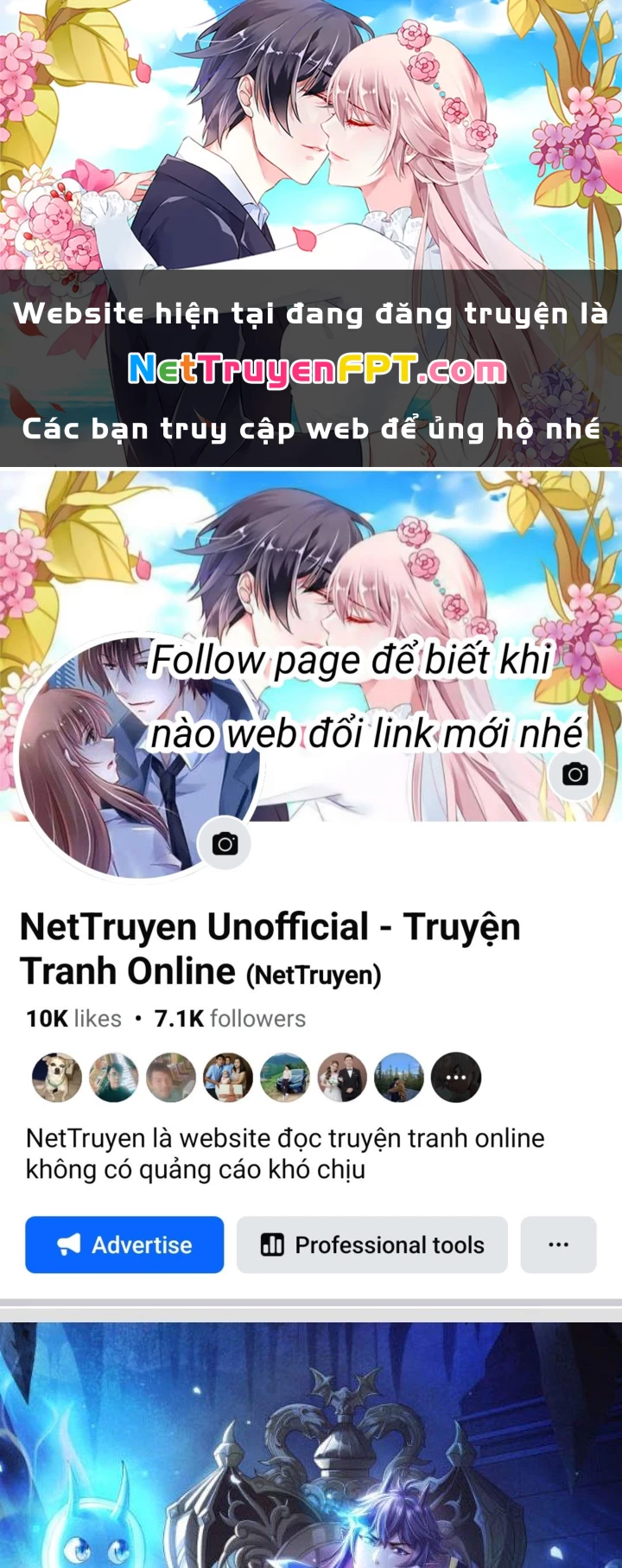 Dungeon: Bắt Đầu Liền Nô Dịch Người Chơi Địa Cầu Chapter 2 - Trang 2