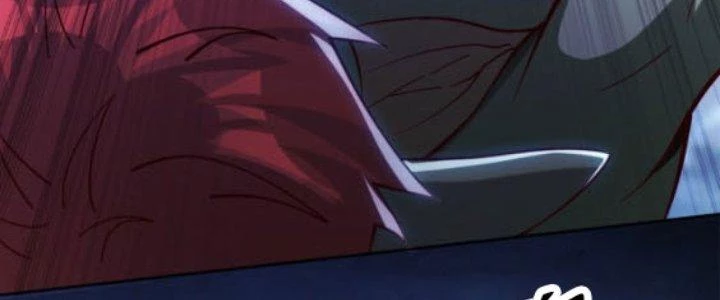 Dungeon: Bắt Đầu Liền Nô Dịch Người Chơi Địa Cầu Chapter 2 - Trang 2