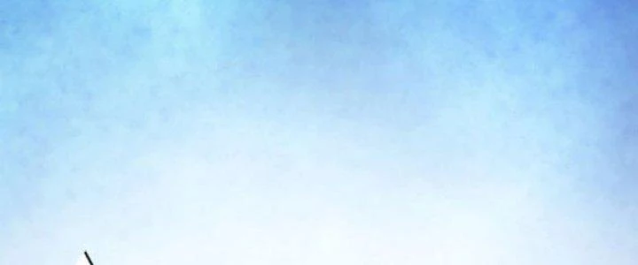 Dungeon: Bắt Đầu Liền Nô Dịch Người Chơi Địa Cầu Chapter 2 - Trang 2