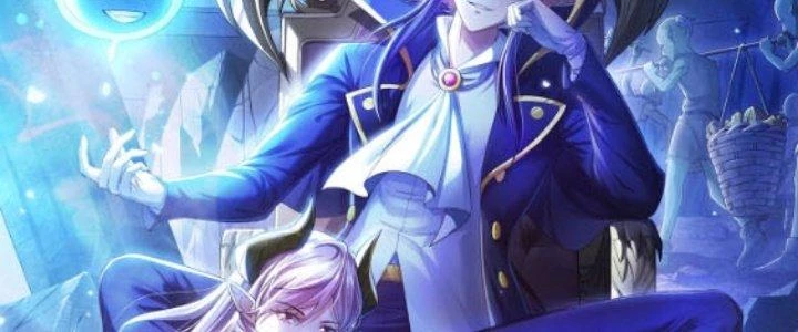 Dungeon: Bắt Đầu Liền Nô Dịch Người Chơi Địa Cầu Chapter 2 - Trang 2