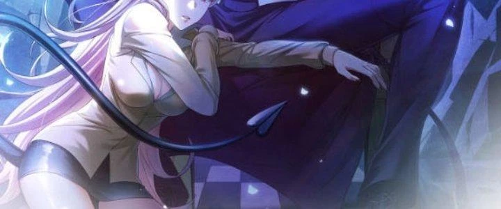 Dungeon: Bắt Đầu Liền Nô Dịch Người Chơi Địa Cầu Chapter 2 - Trang 2