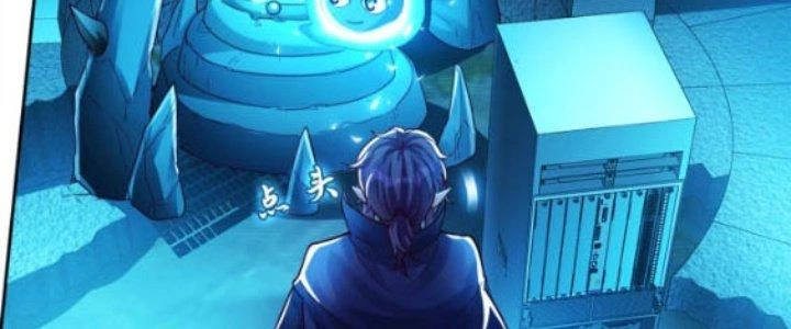 Dungeon: Bắt Đầu Liền Nô Dịch Người Chơi Địa Cầu Chapter 2 - Trang 2