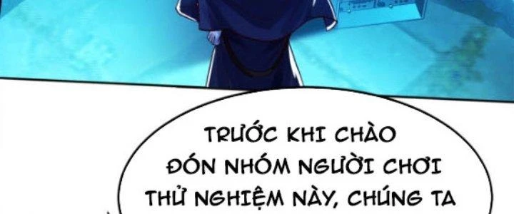 Dungeon: Bắt Đầu Liền Nô Dịch Người Chơi Địa Cầu Chapter 2 - Trang 2