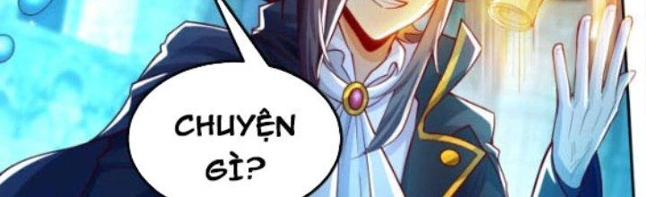 Dungeon: Bắt Đầu Liền Nô Dịch Người Chơi Địa Cầu Chapter 2 - Trang 2