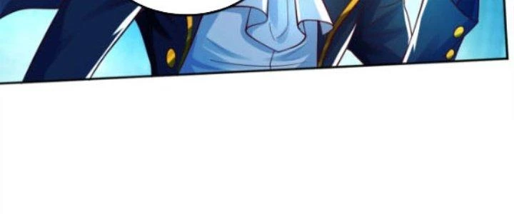 Dungeon: Bắt Đầu Liền Nô Dịch Người Chơi Địa Cầu Chapter 2 - Trang 2