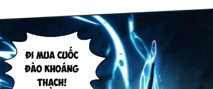 Dungeon: Bắt Đầu Liền Nô Dịch Người Chơi Địa Cầu Chapter 2 - Trang 2