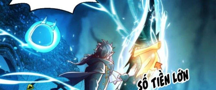 Dungeon: Bắt Đầu Liền Nô Dịch Người Chơi Địa Cầu Chapter 2 - Trang 2