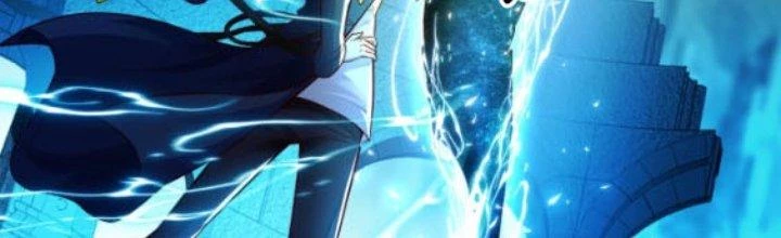 Dungeon: Bắt Đầu Liền Nô Dịch Người Chơi Địa Cầu Chapter 2 - Trang 2