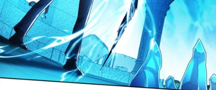 Dungeon: Bắt Đầu Liền Nô Dịch Người Chơi Địa Cầu Chapter 2 - Trang 2