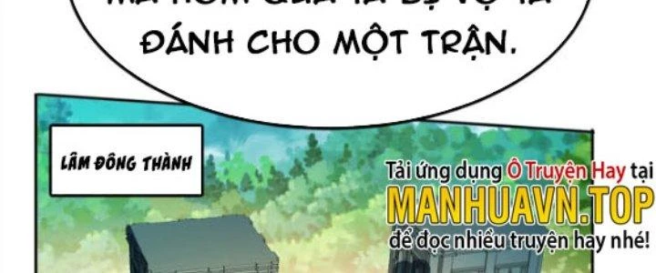 Dungeon: Bắt Đầu Liền Nô Dịch Người Chơi Địa Cầu Chapter 2 - Trang 2