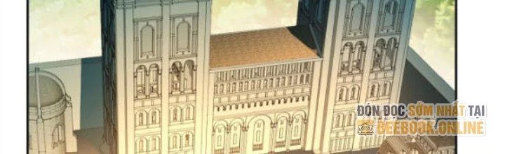 Dungeon: Bắt Đầu Liền Nô Dịch Người Chơi Địa Cầu Chapter 2 - Trang 2