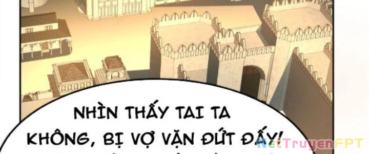 Dungeon: Bắt Đầu Liền Nô Dịch Người Chơi Địa Cầu Chapter 2 - Trang 2