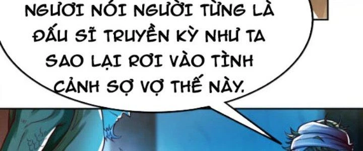 Dungeon: Bắt Đầu Liền Nô Dịch Người Chơi Địa Cầu Chapter 2 - Trang 2