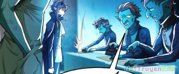 Dungeon: Bắt Đầu Liền Nô Dịch Người Chơi Địa Cầu Chapter 2 - Trang 2