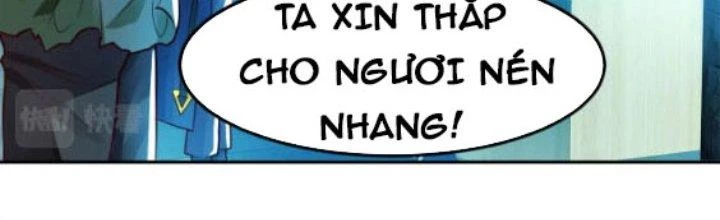 Dungeon: Bắt Đầu Liền Nô Dịch Người Chơi Địa Cầu Chapter 2 - Trang 2