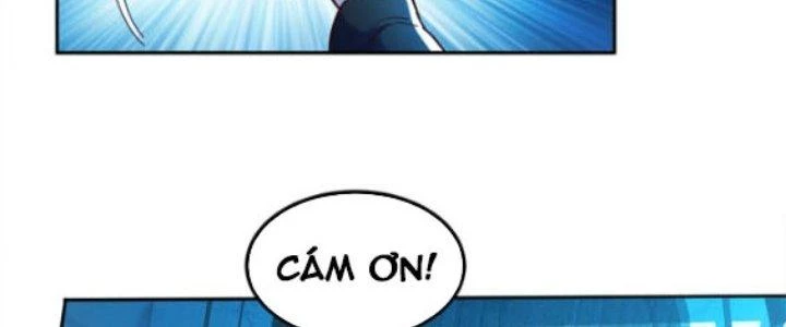 Dungeon: Bắt Đầu Liền Nô Dịch Người Chơi Địa Cầu Chapter 2 - Trang 2