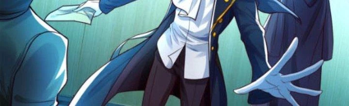 Dungeon: Bắt Đầu Liền Nô Dịch Người Chơi Địa Cầu Chapter 2 - Trang 2