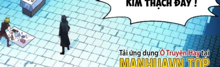 Dungeon: Bắt Đầu Liền Nô Dịch Người Chơi Địa Cầu Chapter 2 - Trang 2