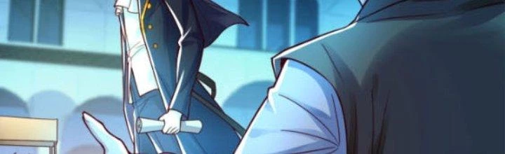 Dungeon: Bắt Đầu Liền Nô Dịch Người Chơi Địa Cầu Chapter 2 - Trang 2