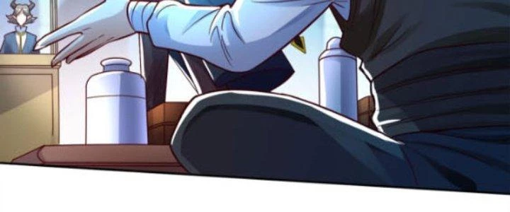 Dungeon: Bắt Đầu Liền Nô Dịch Người Chơi Địa Cầu Chapter 2 - Trang 2