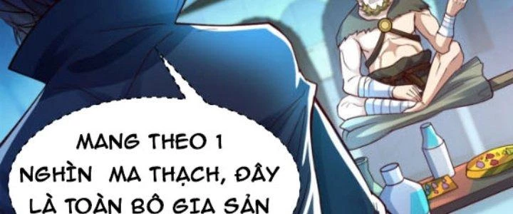 Dungeon: Bắt Đầu Liền Nô Dịch Người Chơi Địa Cầu Chapter 2 - Trang 2