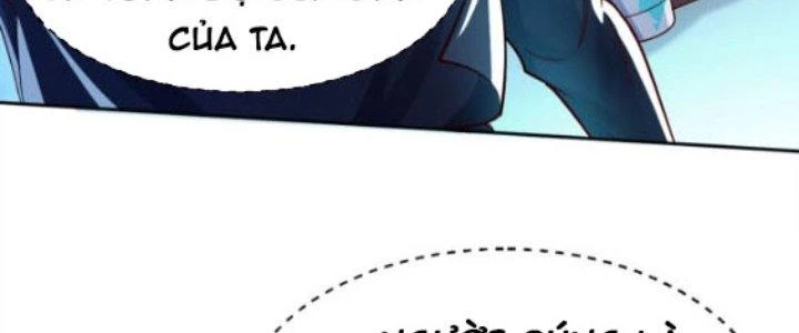 Dungeon: Bắt Đầu Liền Nô Dịch Người Chơi Địa Cầu Chapter 2 - Trang 2