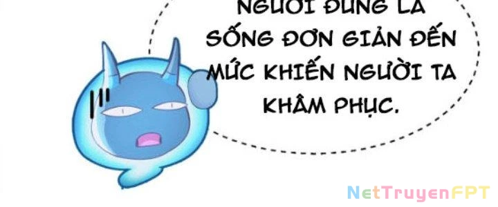 Dungeon: Bắt Đầu Liền Nô Dịch Người Chơi Địa Cầu Chapter 2 - Trang 2