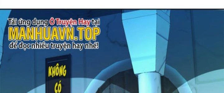 Dungeon: Bắt Đầu Liền Nô Dịch Người Chơi Địa Cầu Chapter 2 - Trang 2