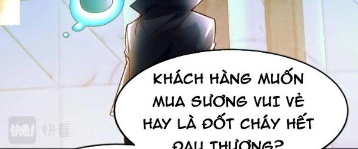 Dungeon: Bắt Đầu Liền Nô Dịch Người Chơi Địa Cầu Chapter 2 - Trang 2