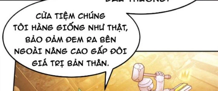 Dungeon: Bắt Đầu Liền Nô Dịch Người Chơi Địa Cầu Chapter 2 - Trang 2