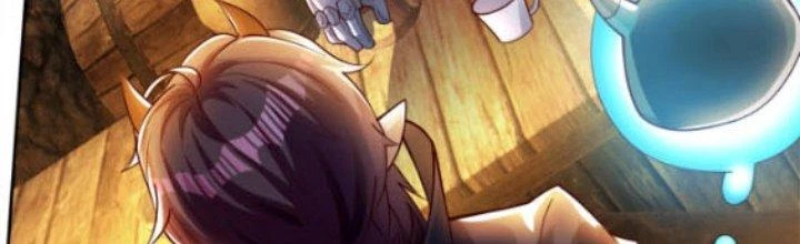 Dungeon: Bắt Đầu Liền Nô Dịch Người Chơi Địa Cầu Chapter 2 - Trang 2