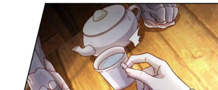 Dungeon: Bắt Đầu Liền Nô Dịch Người Chơi Địa Cầu Chapter 2 - Trang 2