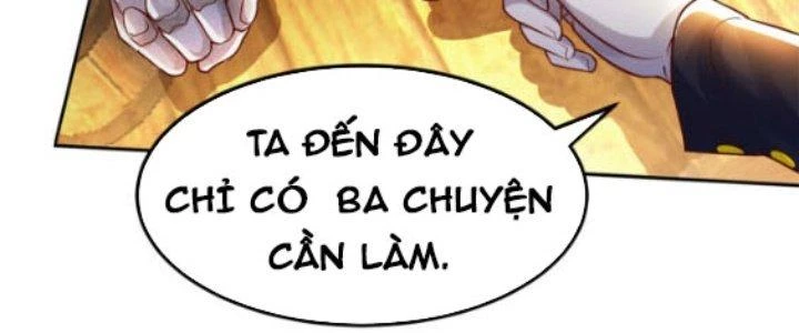 Dungeon: Bắt Đầu Liền Nô Dịch Người Chơi Địa Cầu Chapter 2 - Trang 2