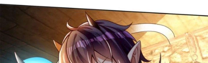 Dungeon: Bắt Đầu Liền Nô Dịch Người Chơi Địa Cầu Chapter 2 - Trang 2