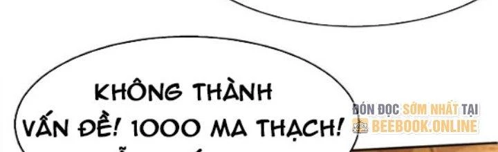 Dungeon: Bắt Đầu Liền Nô Dịch Người Chơi Địa Cầu Chapter 2 - Trang 2